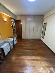 Blk 81 Commonwealth Heights (Queenstown), HDB 2 Rooms #468376181